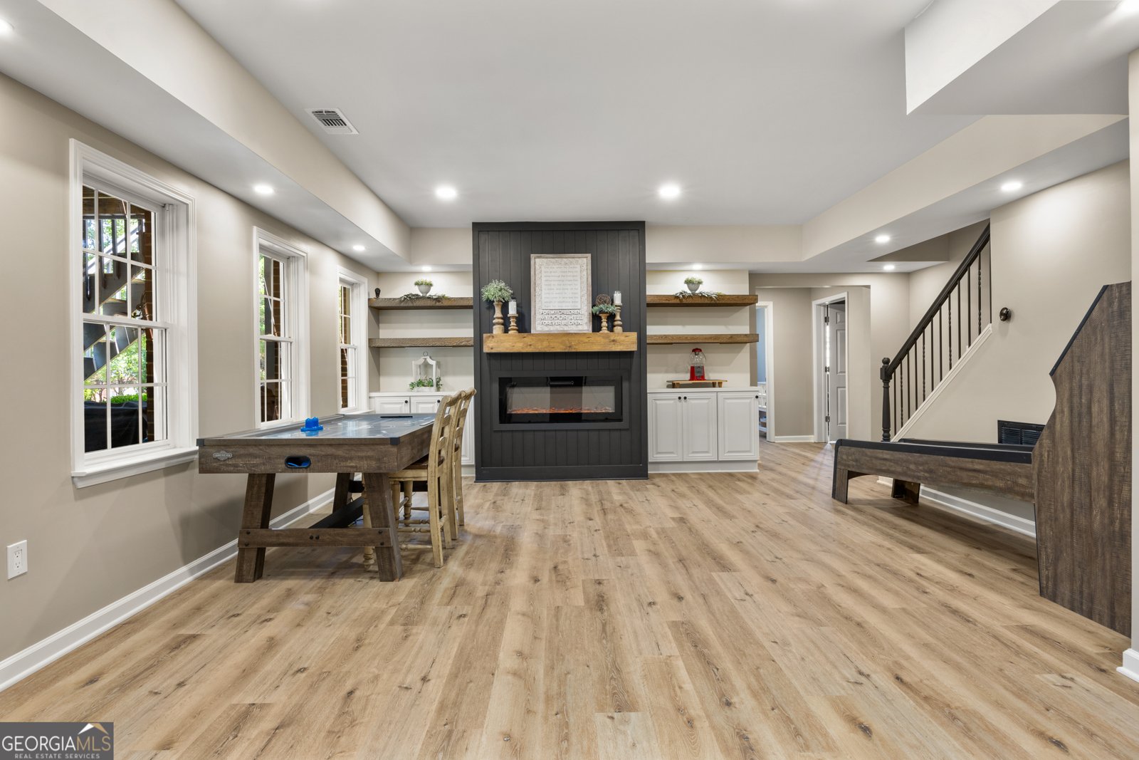 171 Westbrook Drive Acworth - 29
