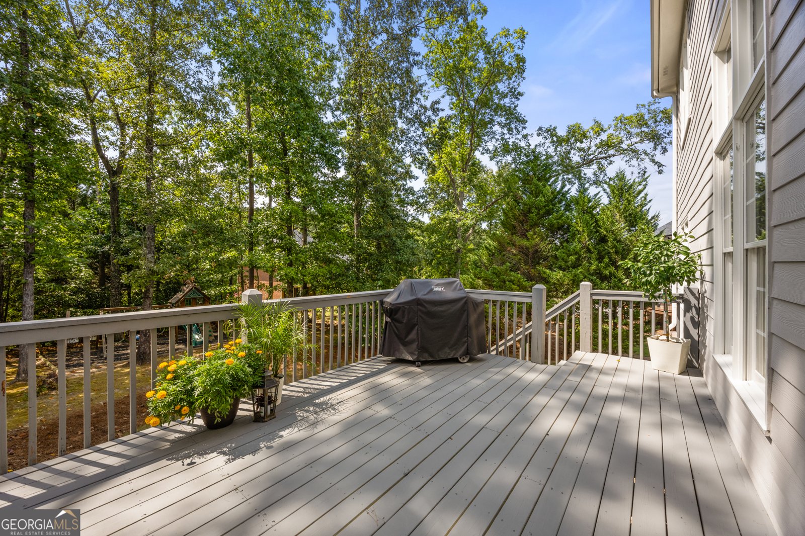 171 Westbrook Drive Acworth - 36