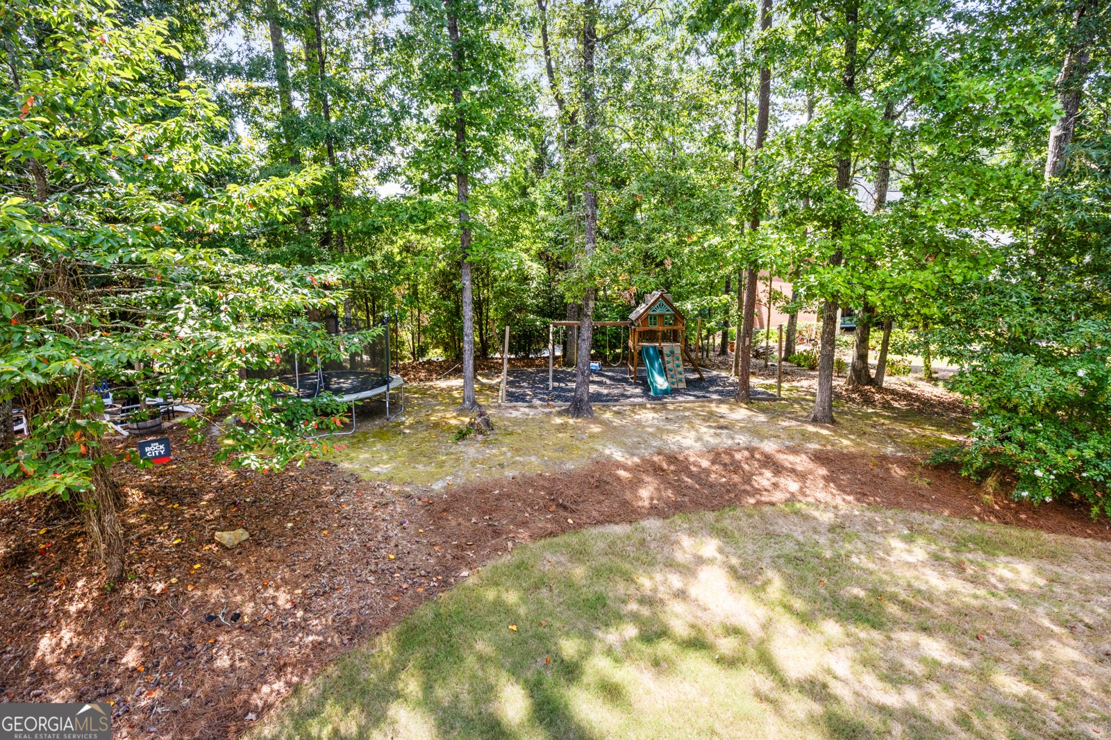 171 Westbrook Drive Acworth - 41