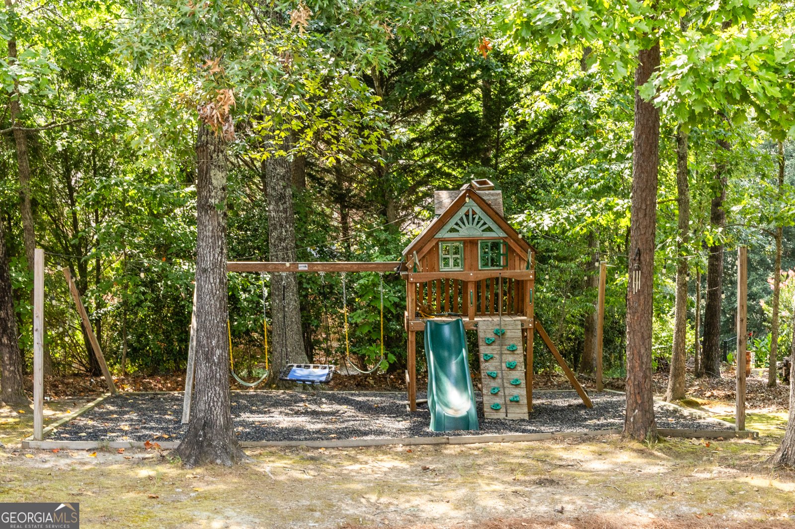 171 Westbrook Drive Acworth - 42