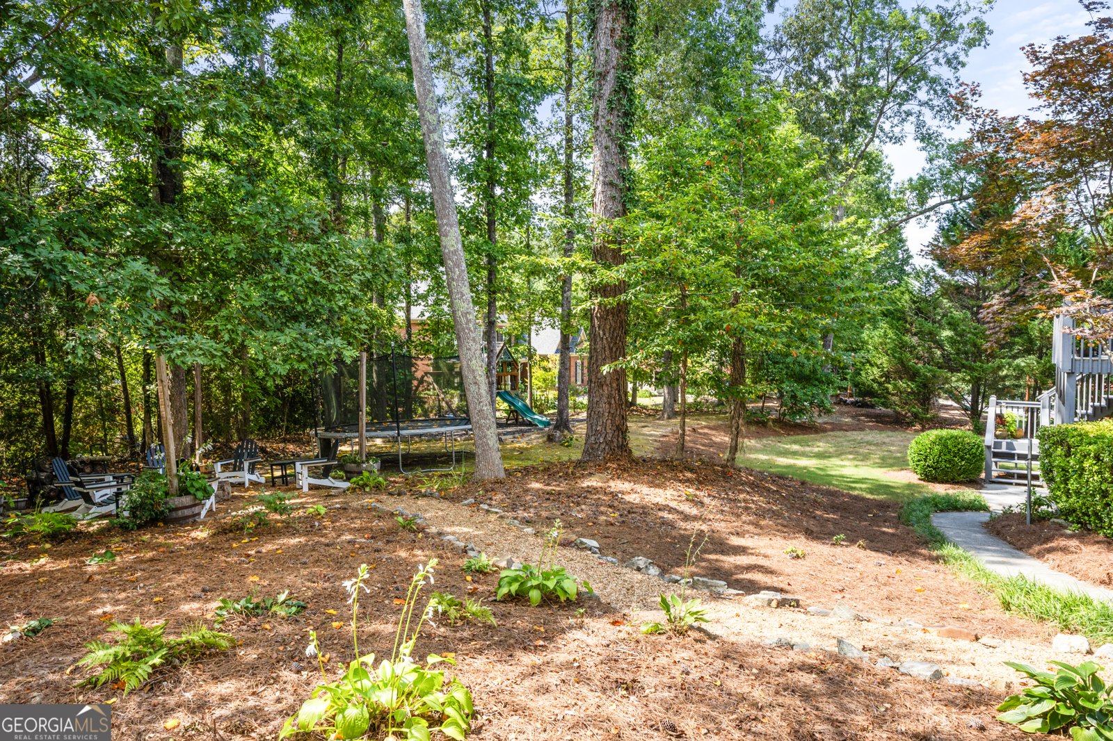 171 Westbrook Drive Acworth - 44