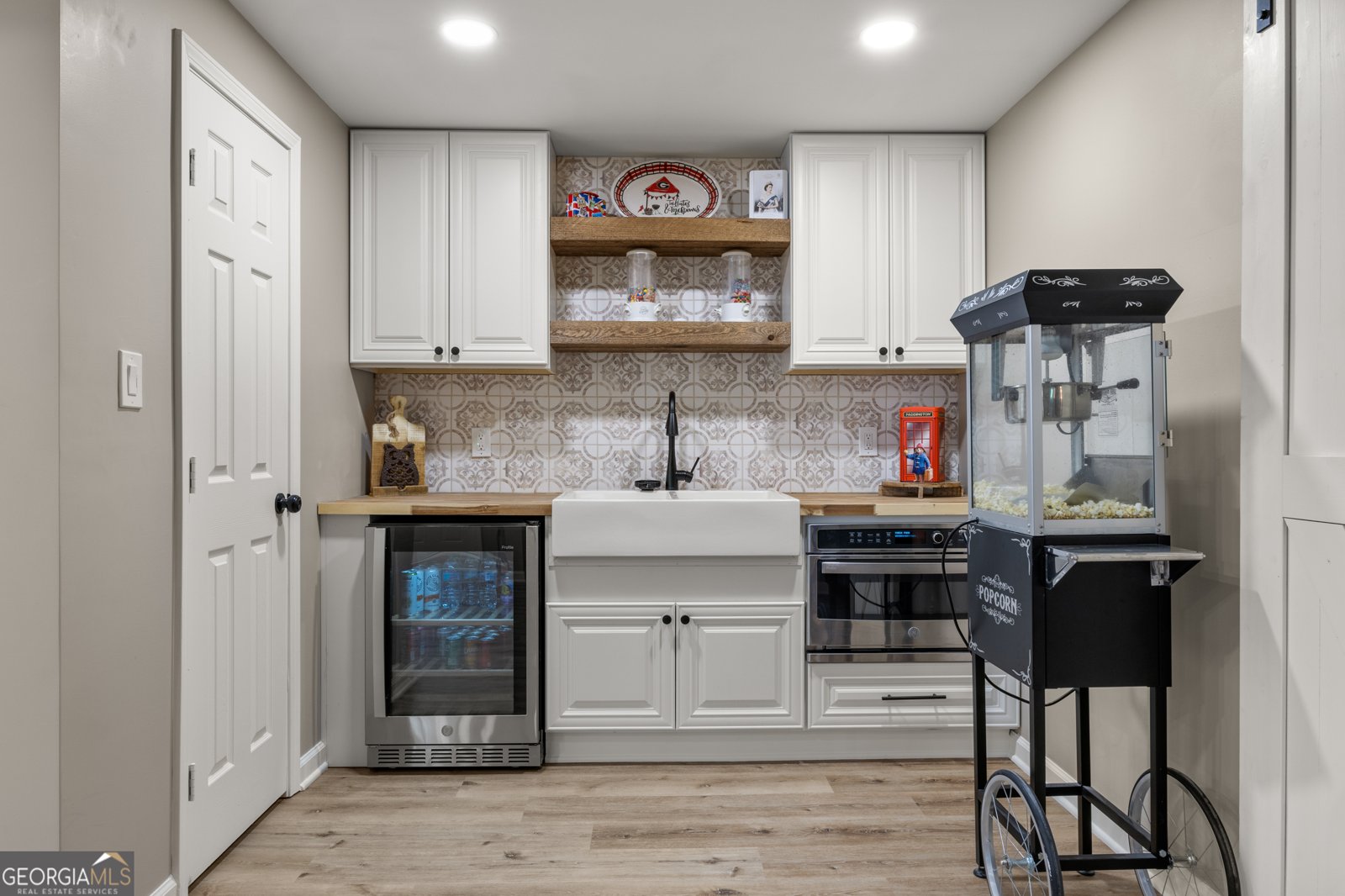 171 Westbrook Drive Acworth - 56