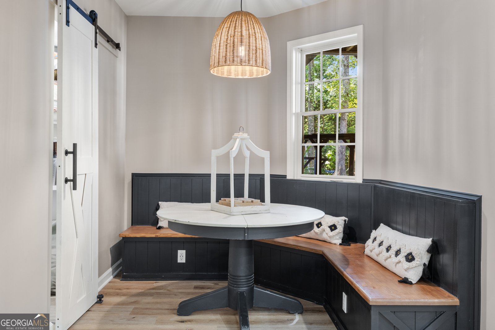 171 Westbrook Drive Acworth - 57