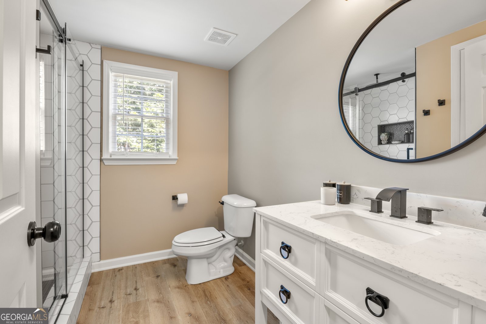 171 Westbrook Drive Acworth - 59
