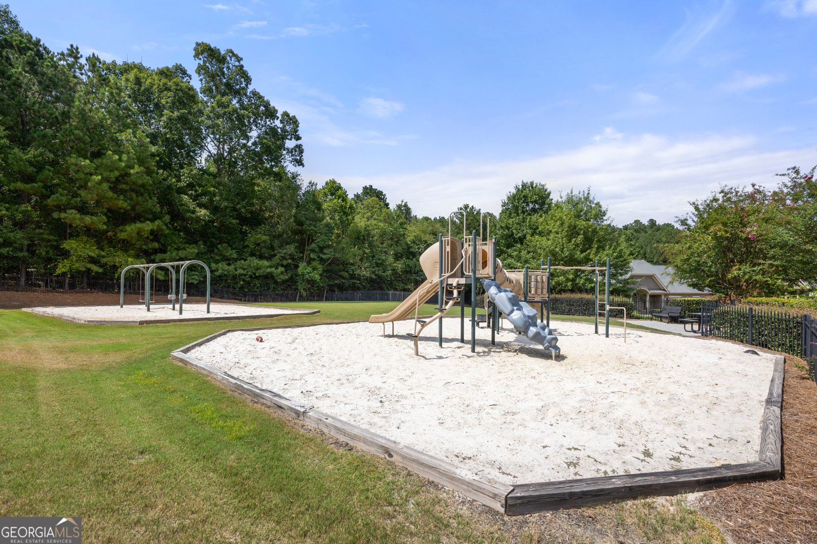 171 Westbrook Drive Acworth - 6