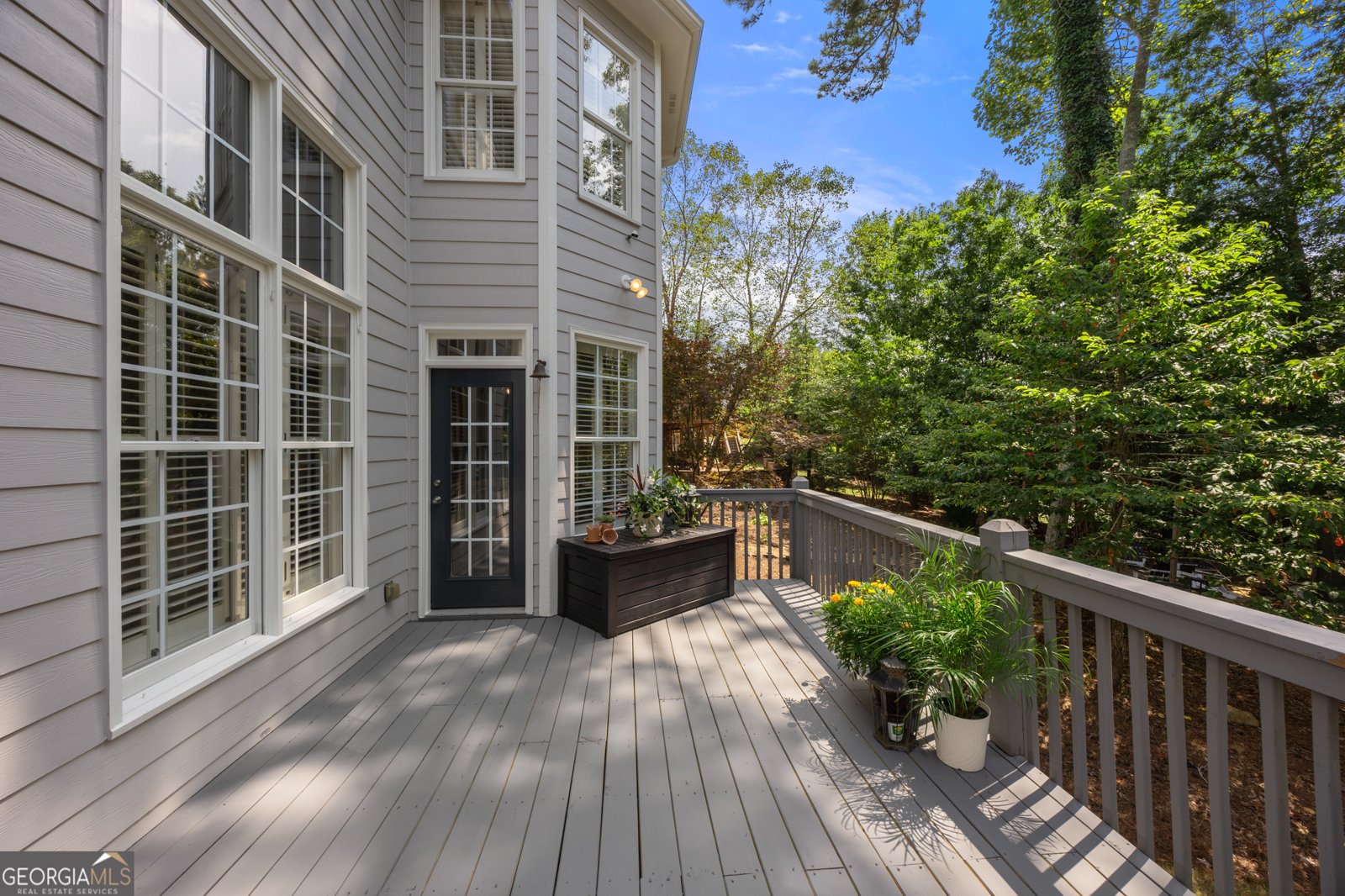 171 Westbrook Drive Acworth - 63