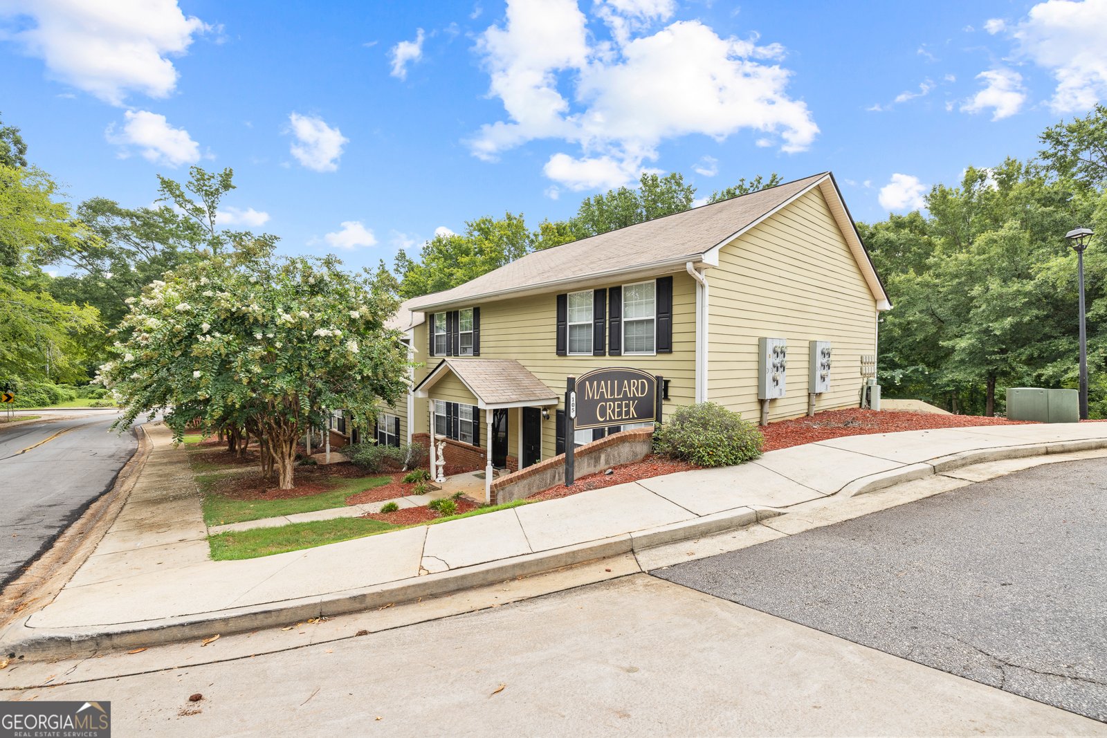 105 Westchester Drive Athens - 10
