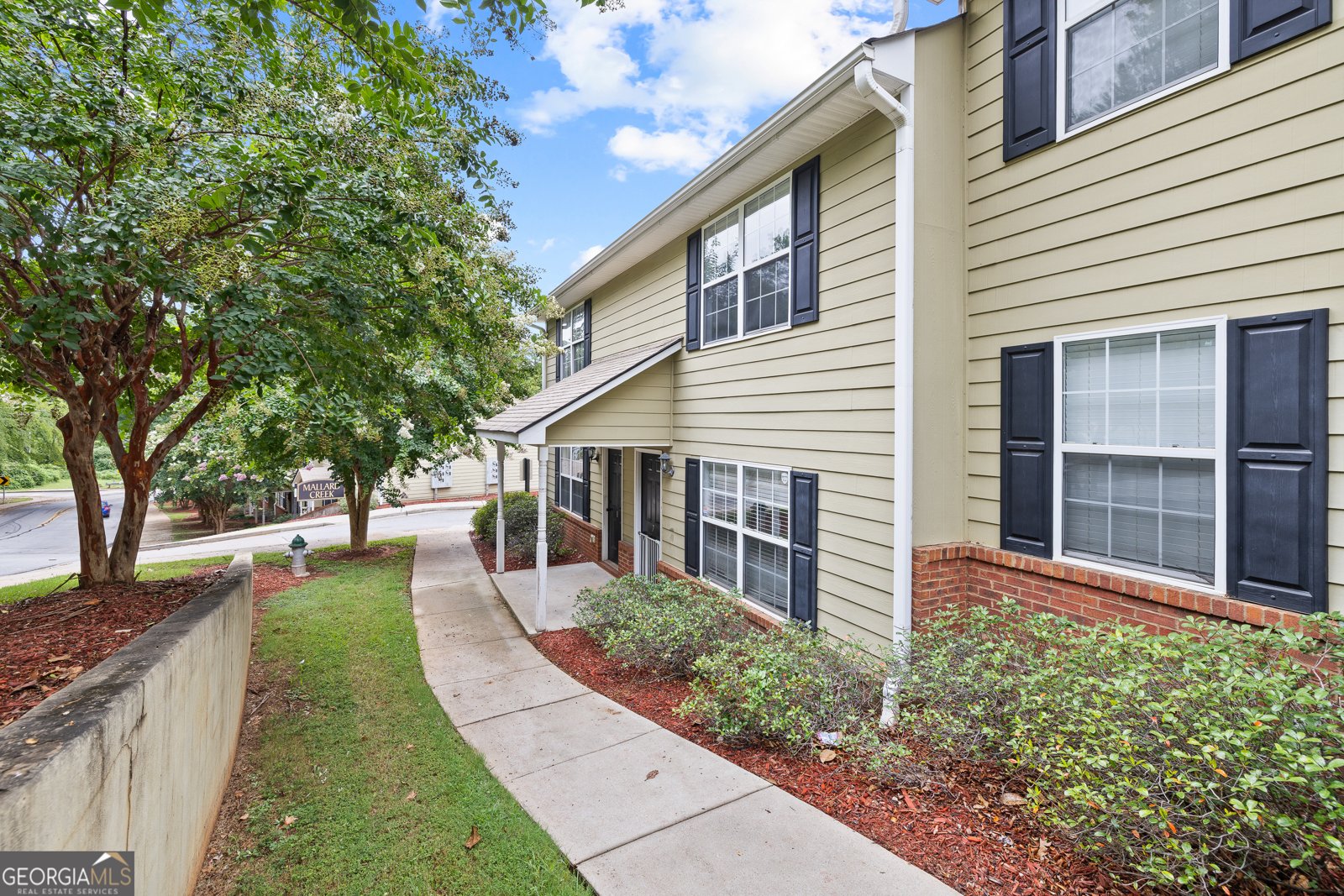105 Westchester Drive Athens - 11