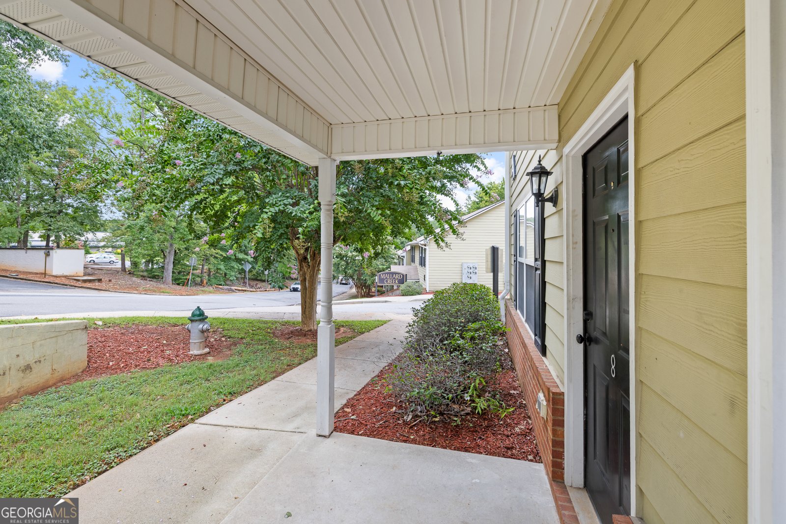 105 Westchester Drive Athens - 12