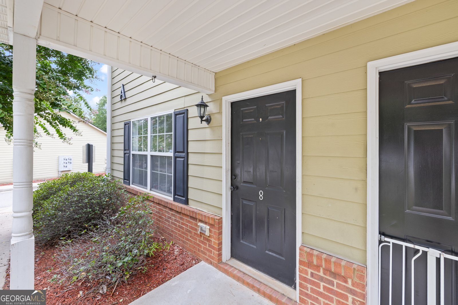 105 Westchester Drive Athens - 13
