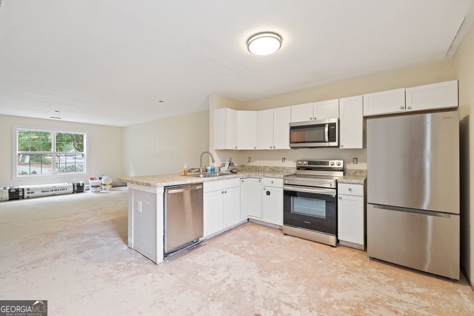 105 Westchester Drive Athens - 15