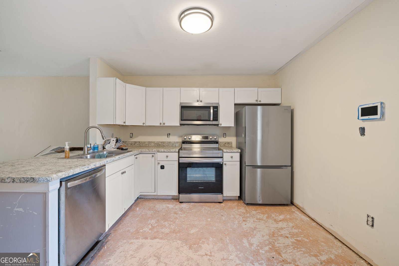 105 Westchester Drive Athens - 16