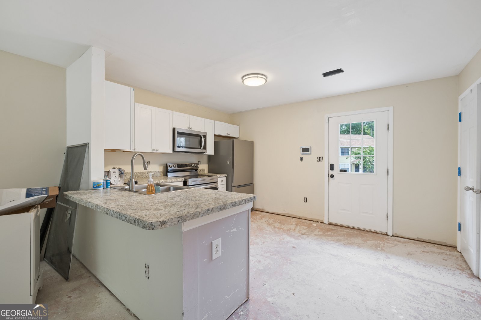105 Westchester Drive Athens - 17