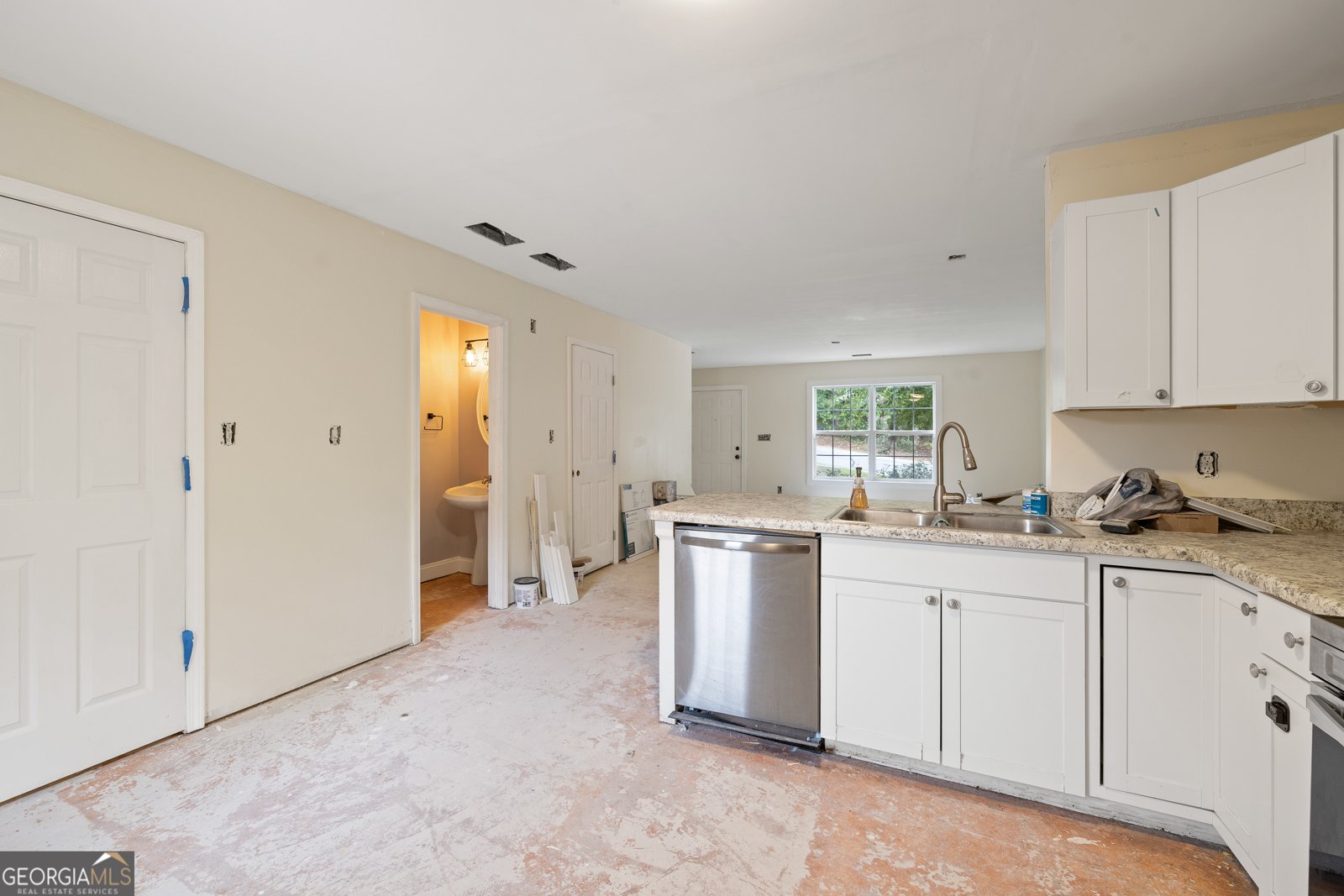 105 Westchester Drive Athens - 18