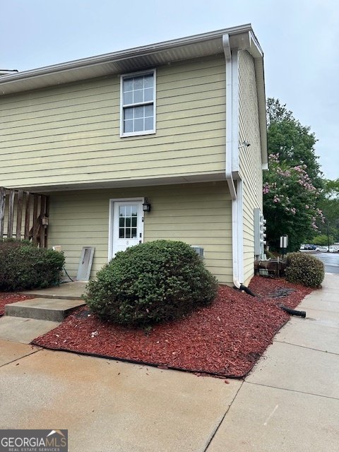 105 Westchester Drive Athens - 2