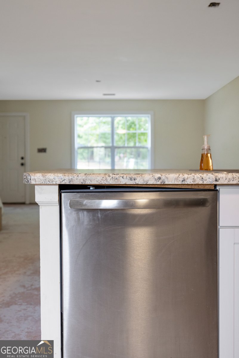 105 Westchester Drive Athens - 21