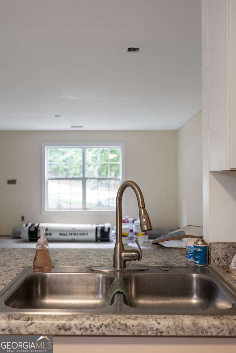 105 Westchester Drive Athens - 22