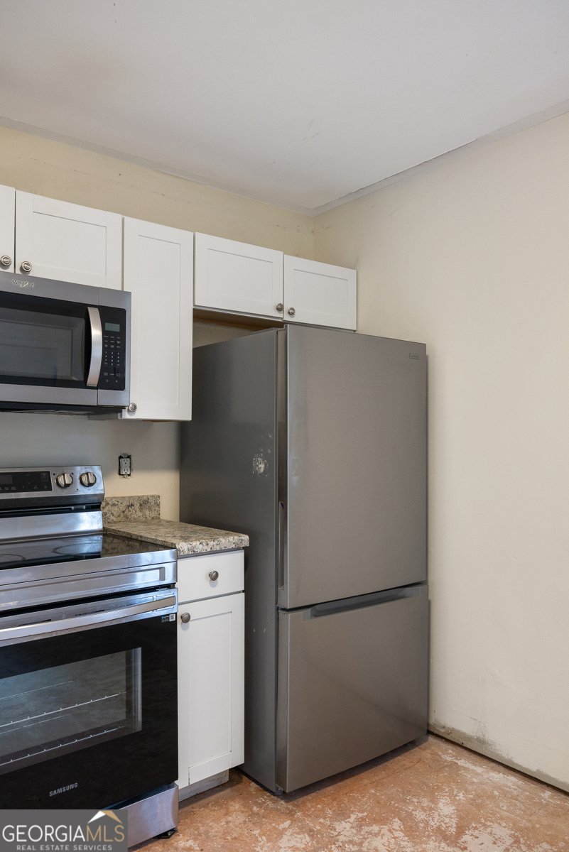 105 Westchester Drive Athens - 23