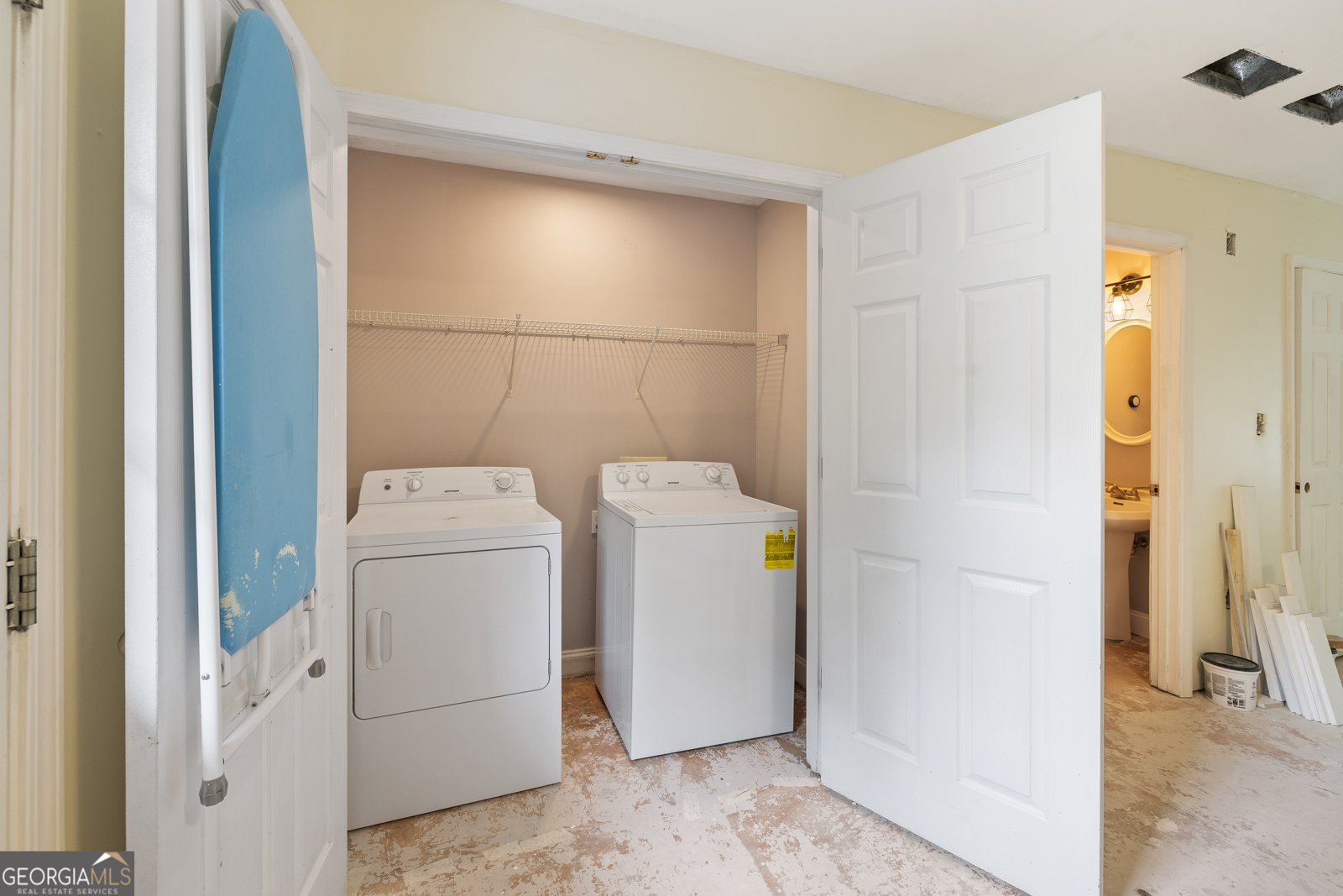 105 Westchester Drive Athens - 25