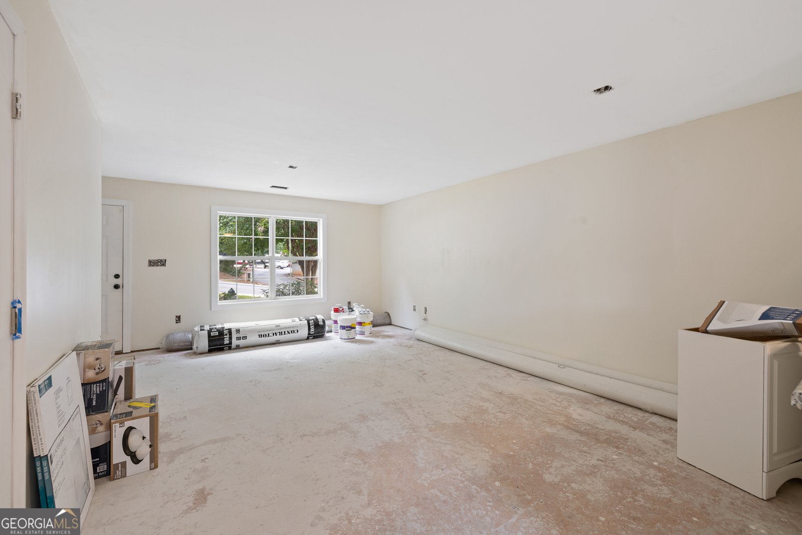 105 Westchester Drive Athens - 27