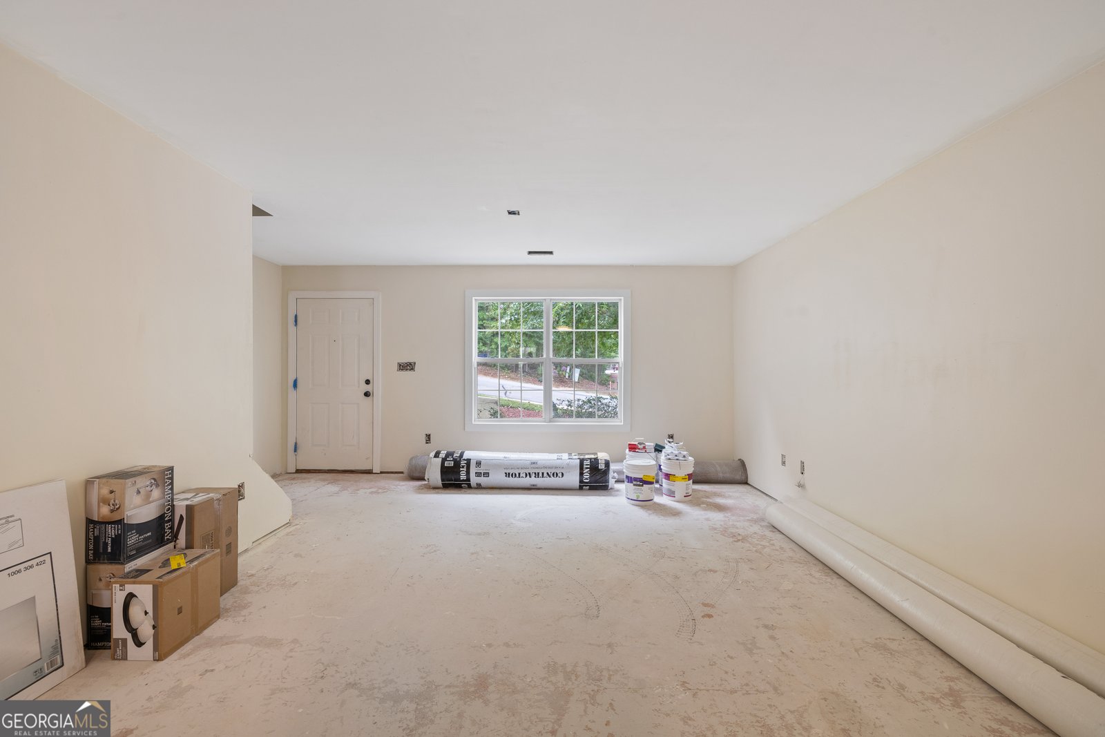 105 Westchester Drive Athens - 28