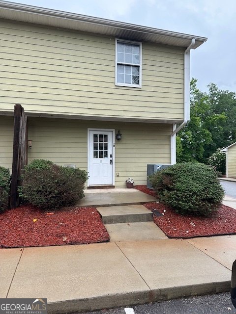105 Westchester Drive Athens - 3