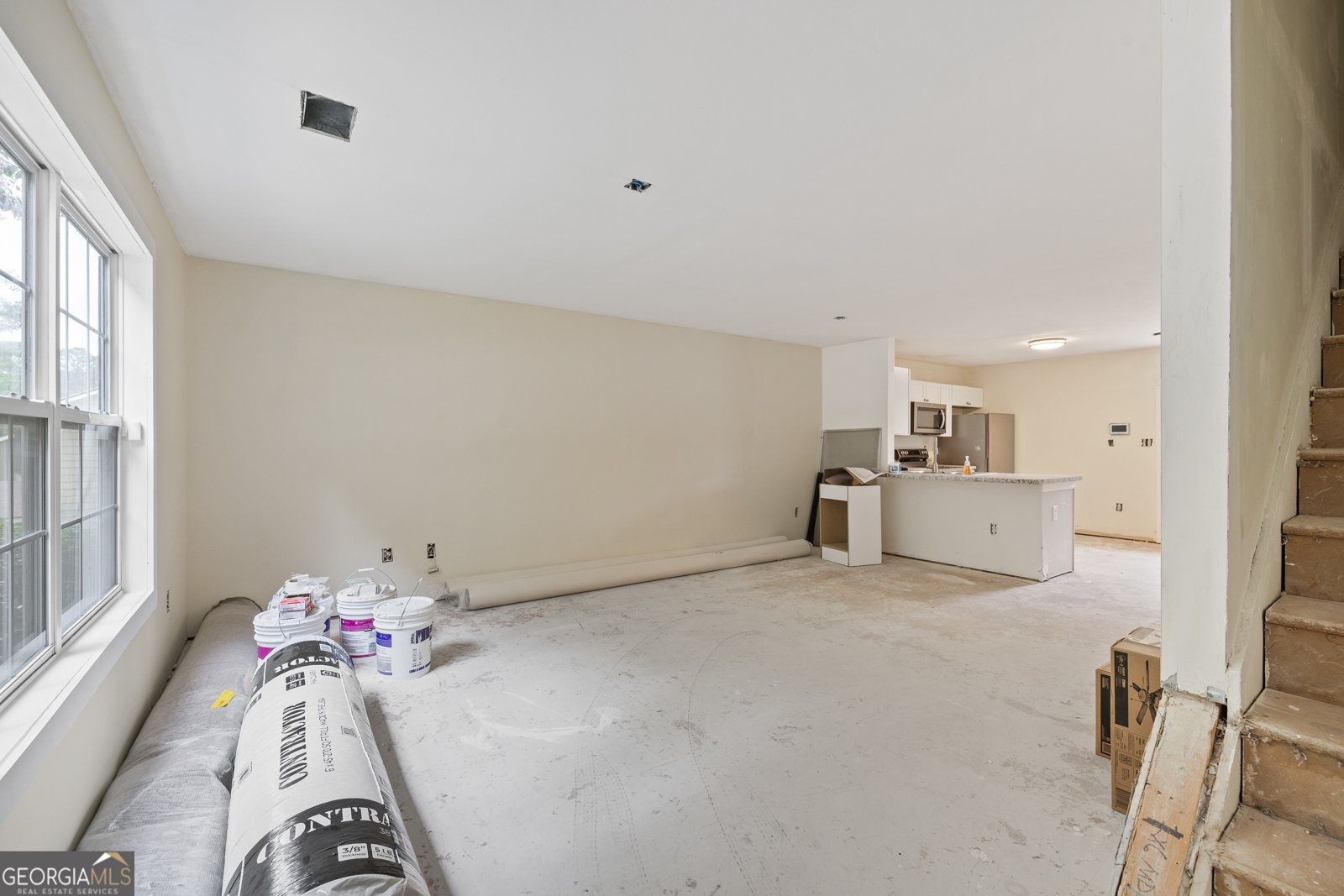 105 Westchester Drive Athens - 30