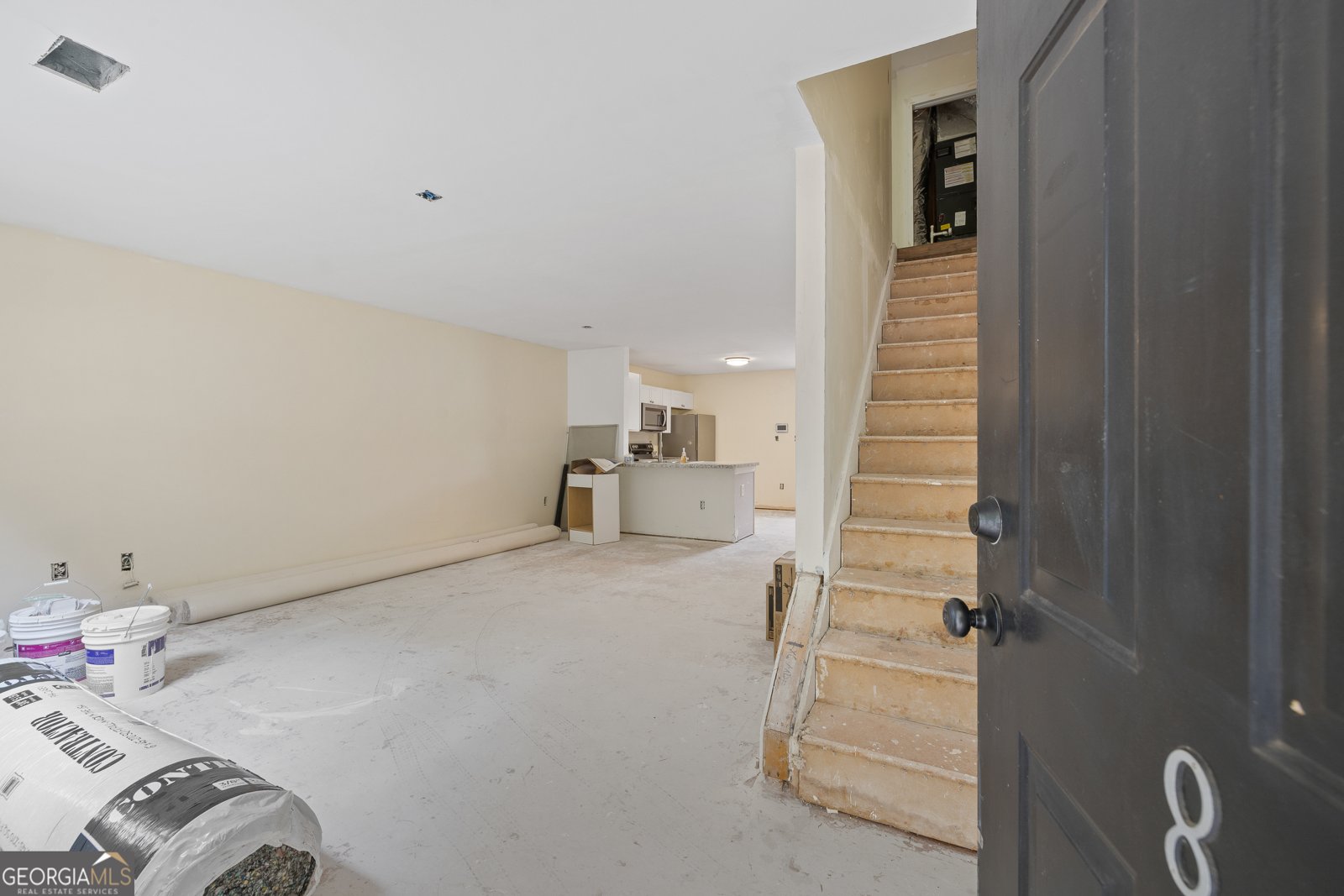 105 Westchester Drive Athens - 31