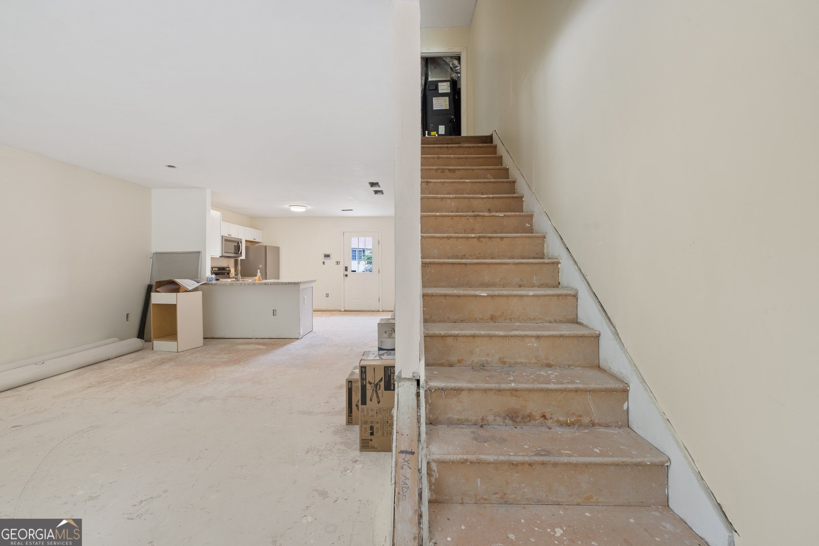105 Westchester Drive Athens - 36
