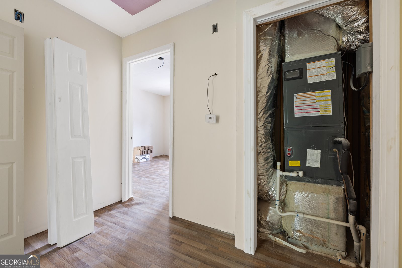 105 Westchester Drive Athens - 37