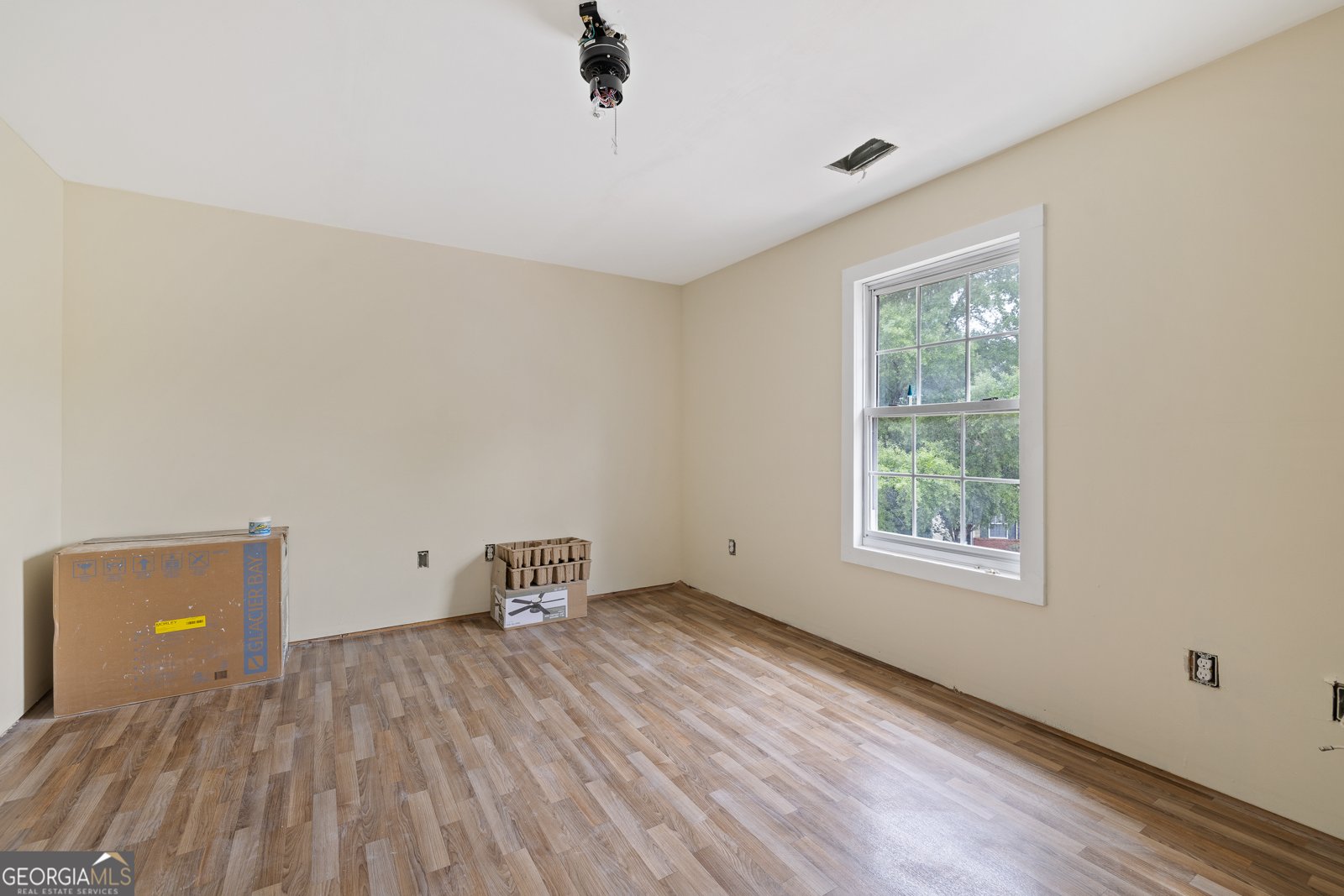 105 Westchester Drive Athens - 38