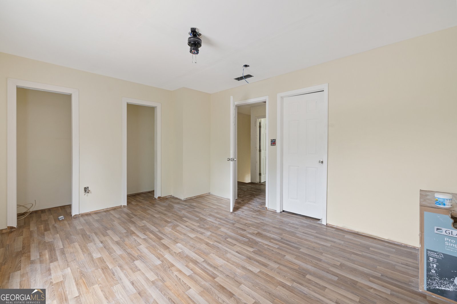 105 Westchester Drive Athens - 39