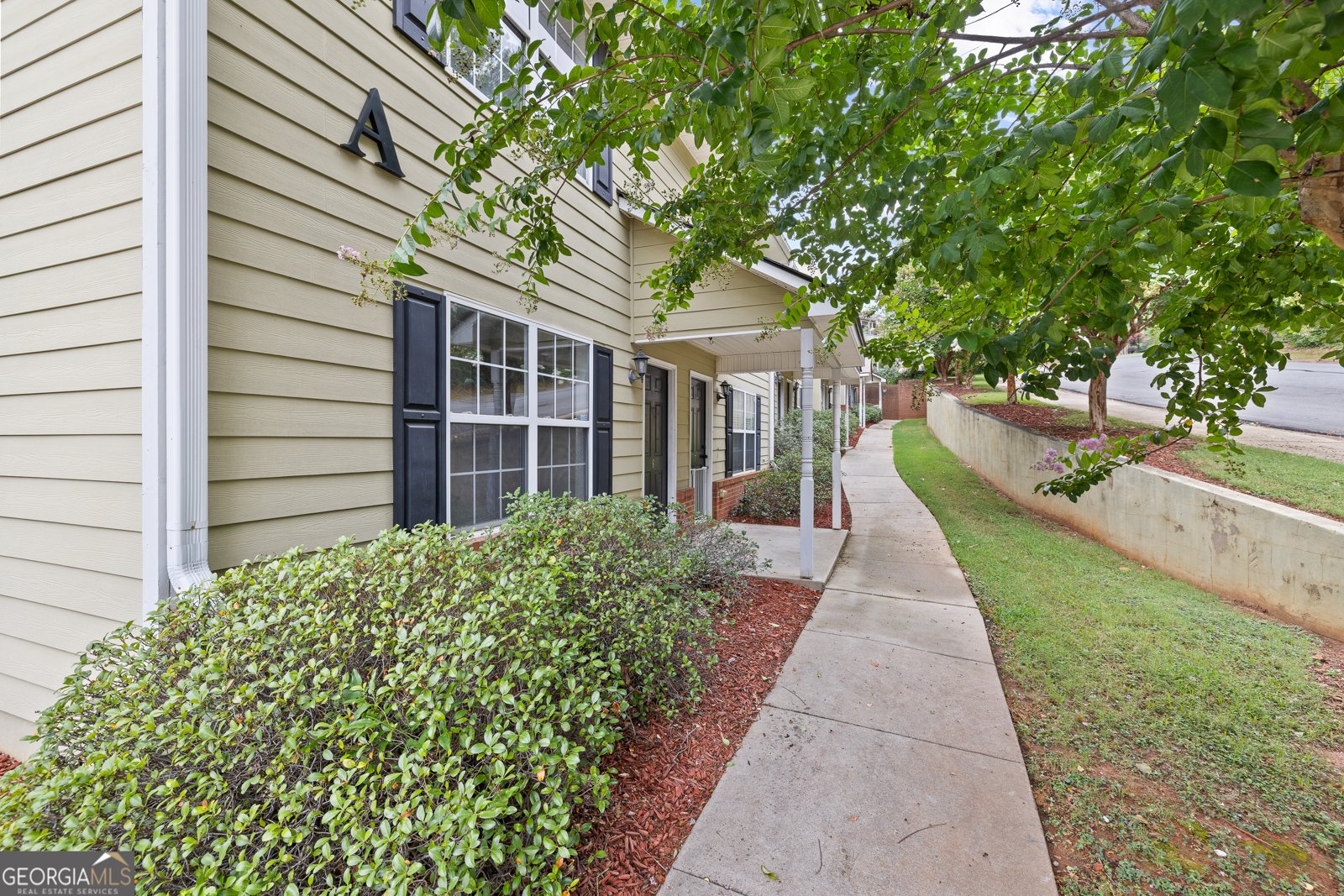 105 Westchester Drive Athens - 4