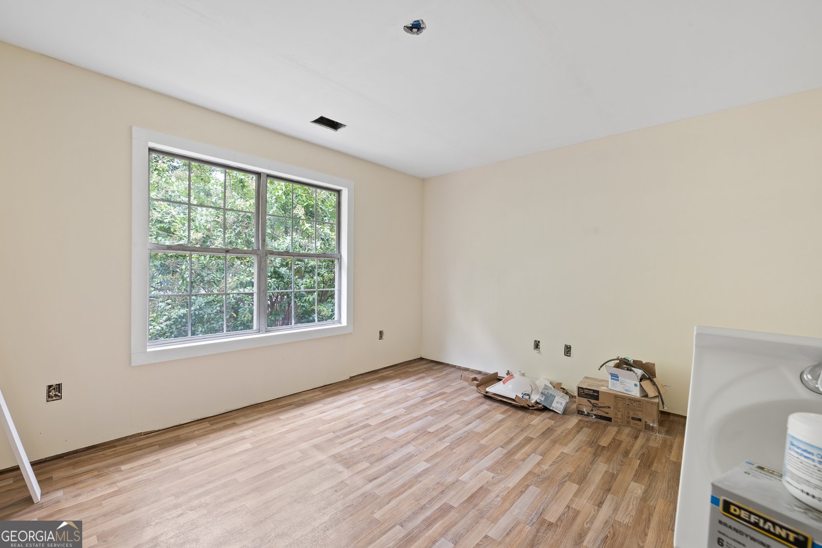 105 Westchester Drive Athens - 42