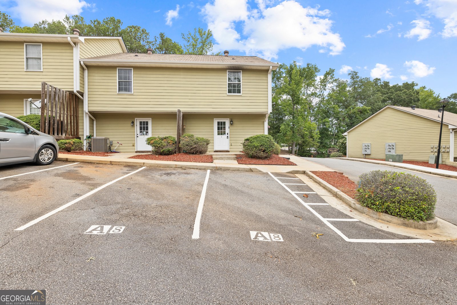 105 Westchester Drive Athens - 5