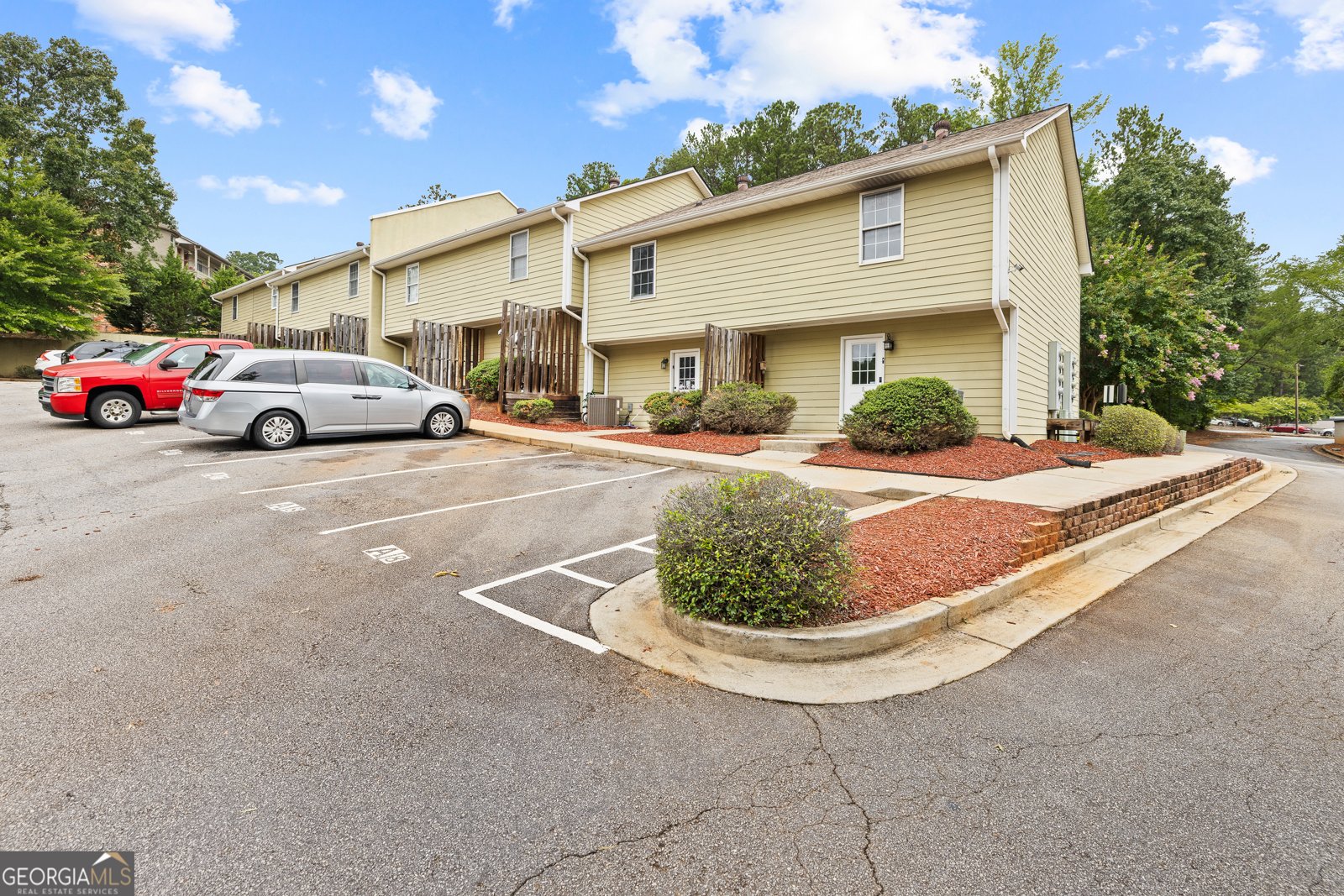 105 Westchester Drive Athens - 6