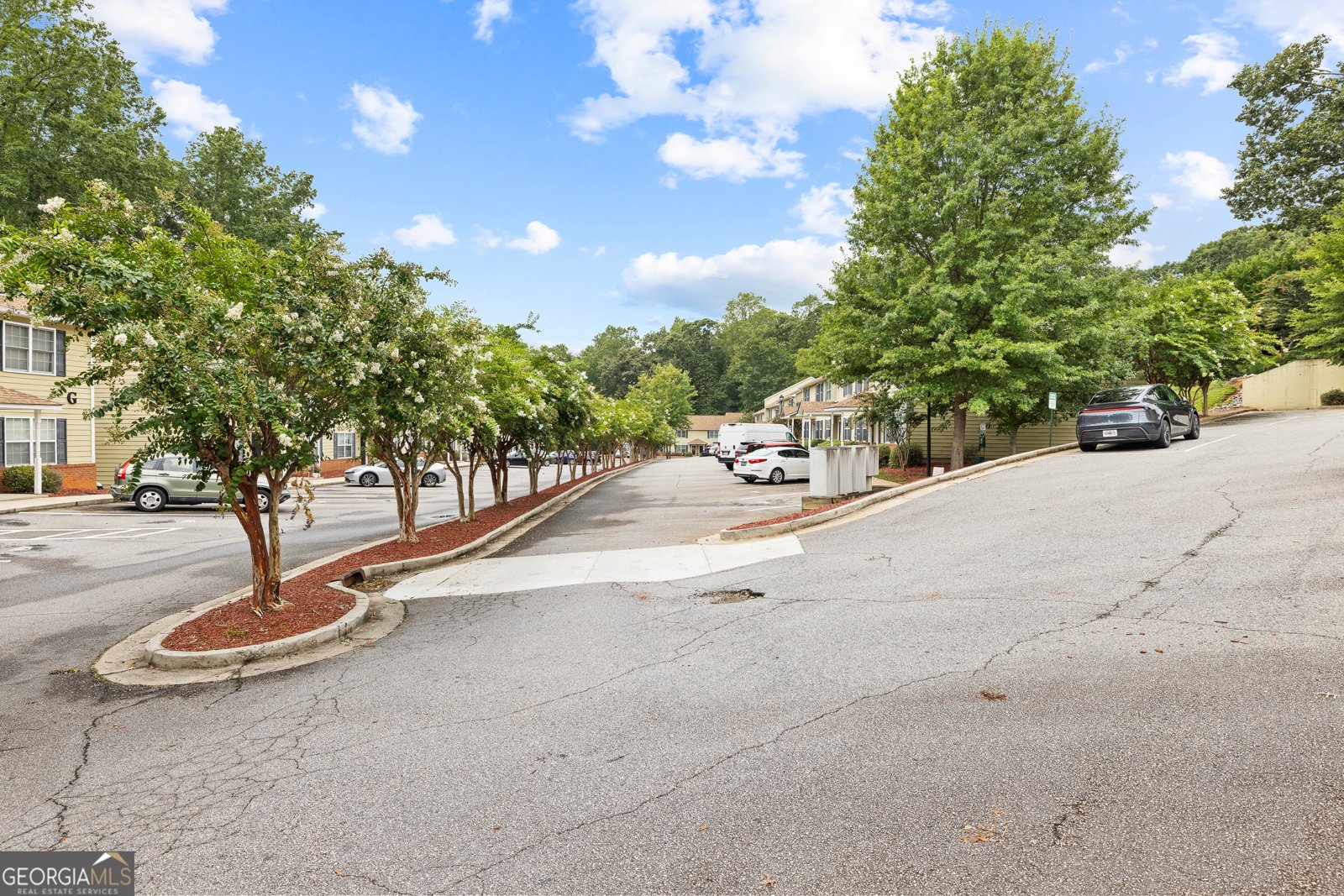 105 Westchester Drive Athens - 7