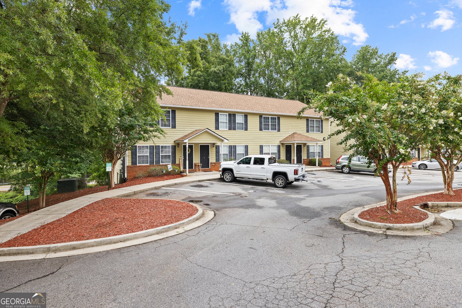 105 Westchester Drive Athens - 8