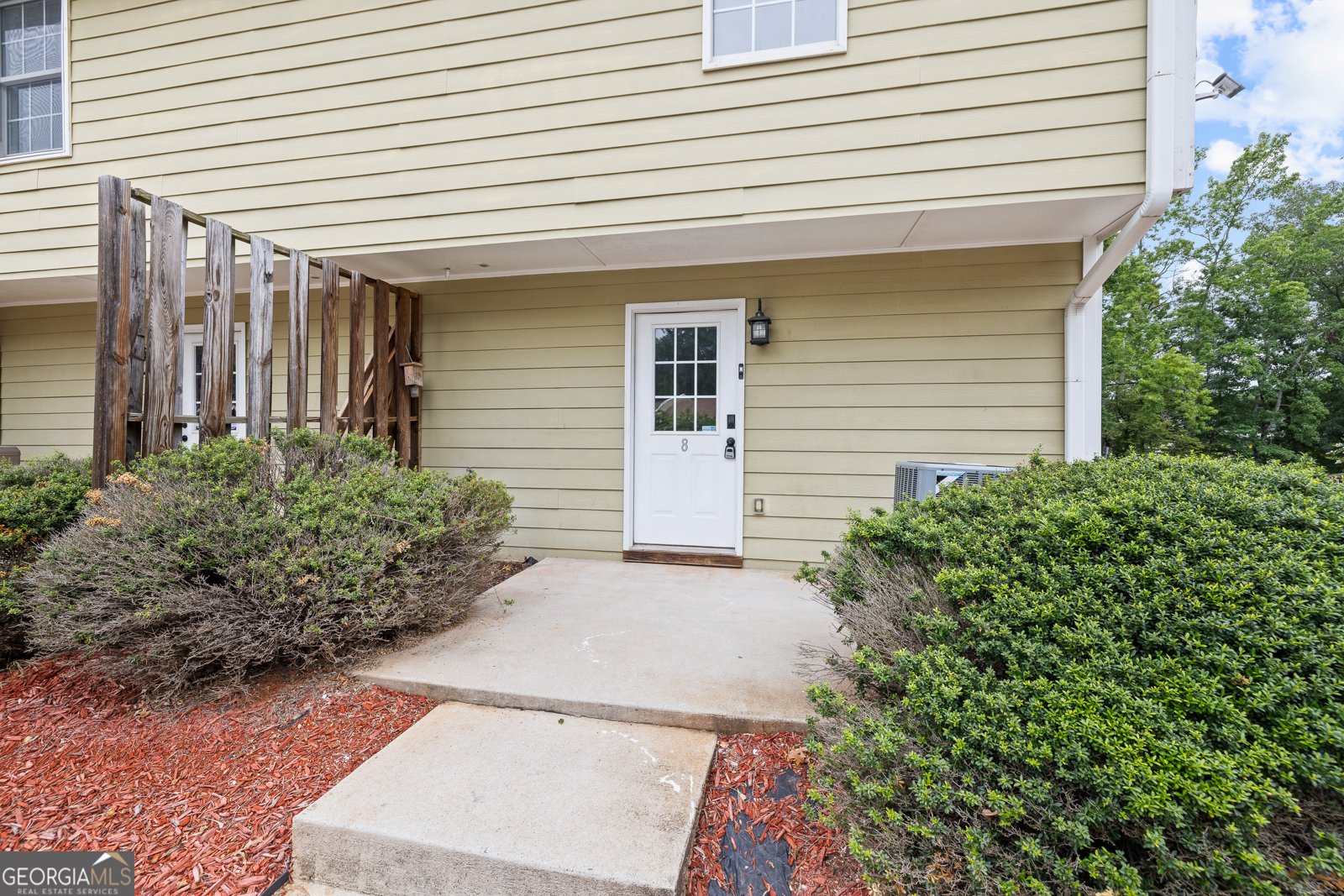 105 Westchester Drive Athens - 9