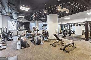 3338 Peachtree Road Atlanta - 11