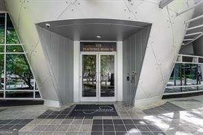 3338 Peachtree Road Atlanta - 13