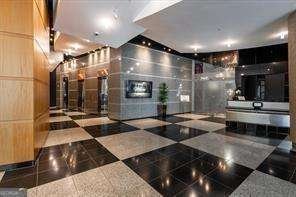 3338 Peachtree Road Atlanta - 14