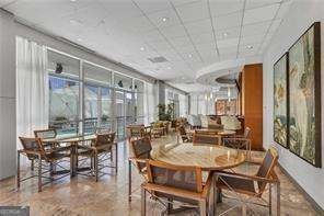 3338 Peachtree Road Atlanta - 18