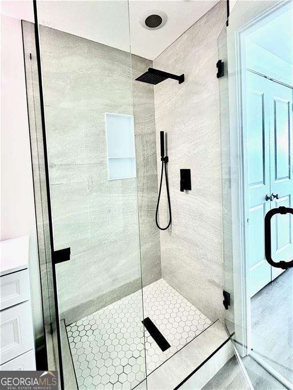 3338 Peachtree Road Atlanta - 21