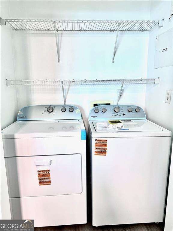3338 Peachtree Road Atlanta - 5