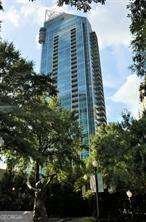 3338 Peachtree Road Atlanta - 6