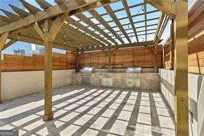 3338 Peachtree Road Atlanta - 9
