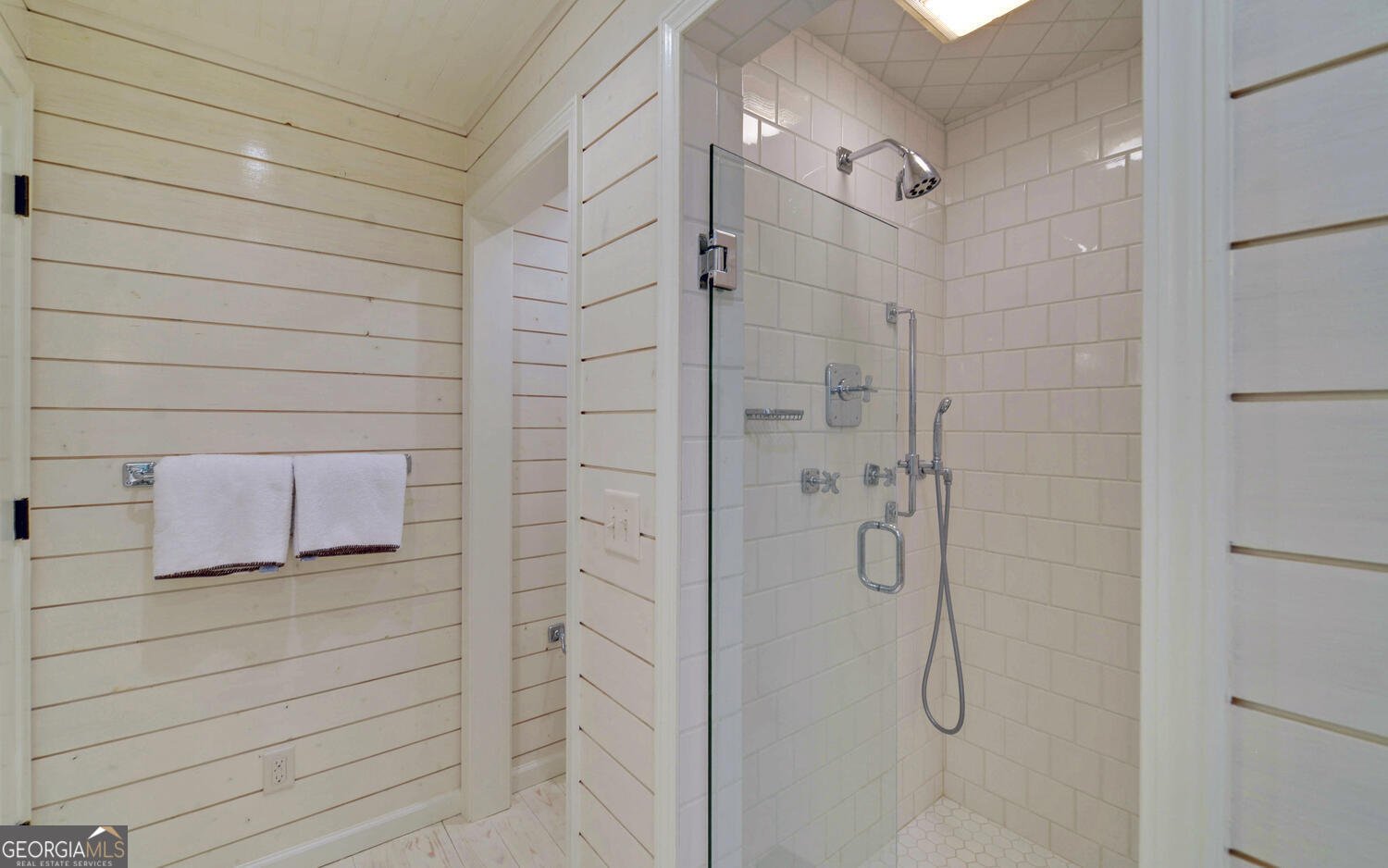 3540 Lake Rabun Road Lakemont - 40