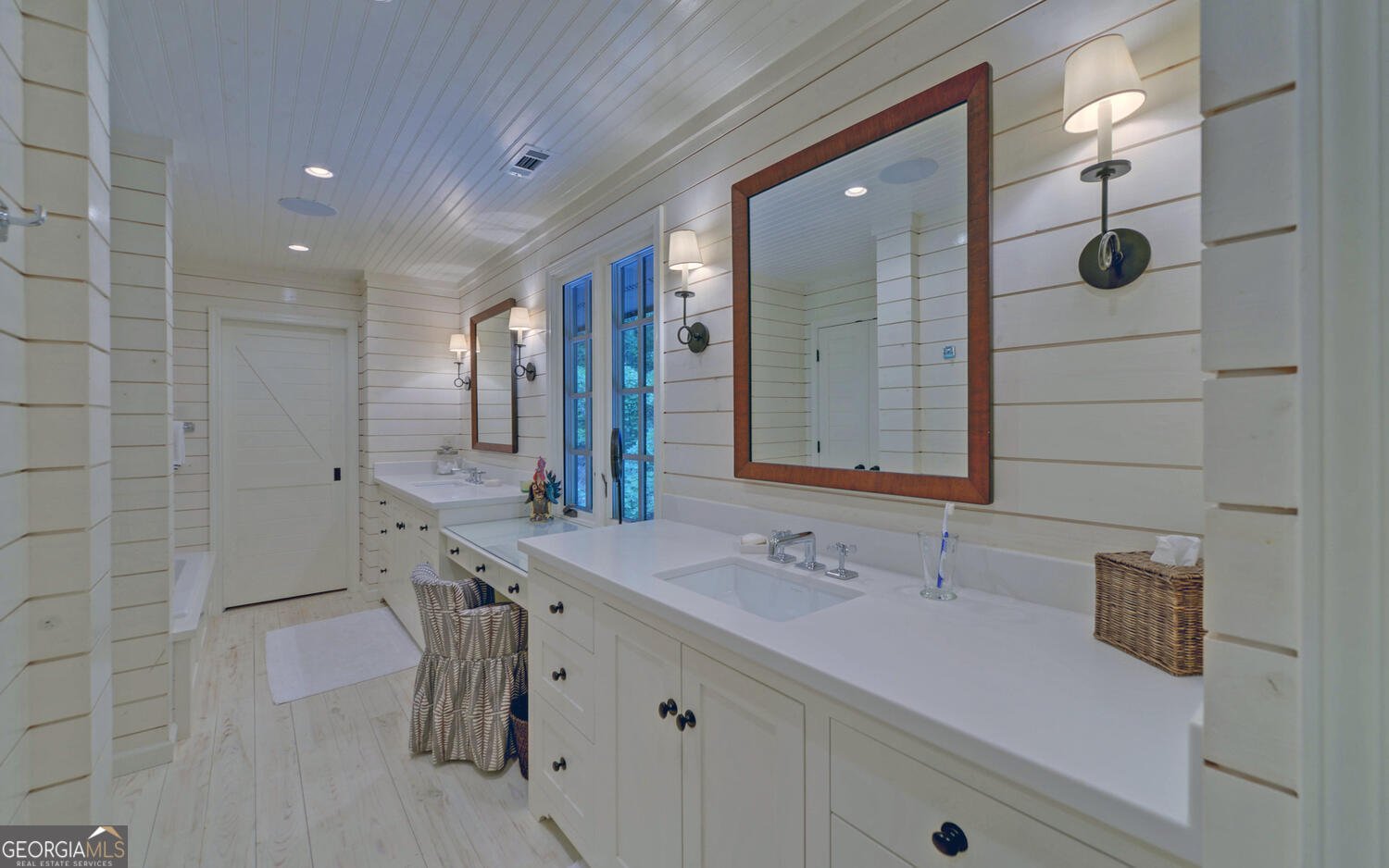 3540 Lake Rabun Road Lakemont - 41
