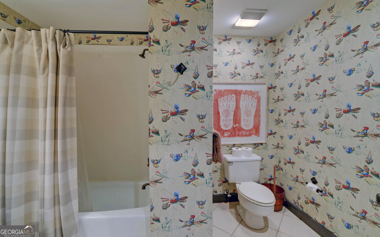 3540 Lake Rabun Road Lakemont - 51